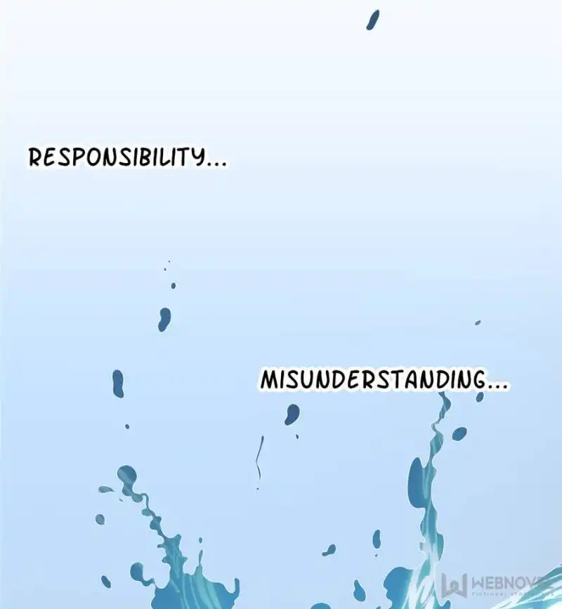 Legend Reboot Chapter 61 21